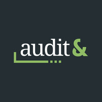 audit& GmbH WPG logo - Similar company to Neckar Hub Gmbh