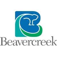 City of Beavercreek, OH - Municipal Government logo - Similar company to Montgomery County, Ohio (Oh)