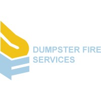 Dumpster Fire Services