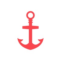 Sicherheitsanker logo - Similar company to Nodes.Sh
