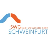 Stadt- Und Wohnbau Gmbh Schweinfurt