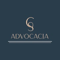 Guilherme Santos Advocacia logo - Similar company to Luiz Guilherme Santos