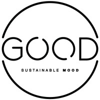 Good Sustainable Mood logo - Similar company to Aio Blockchain Lab