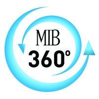 MIB360