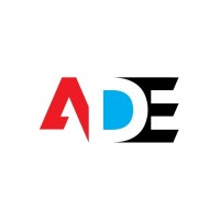 Asterism Drill Energy Private limited logo - Similar company to Engione