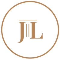 JL AVOCATS logo - Similar company to Finance&Gestion