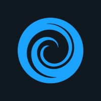CASONGO logo - Similar company to Heaven Of 7