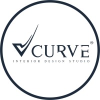 Vcurve interiors logo - Similar company to Cybrosphere Solutions