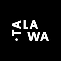 Talawa Theatre Company logo - Similar company to Dtealliance