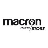 Macron Pacific logo - Similar company to Macron Software