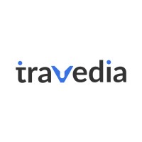 Travedia