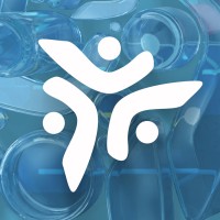 Audimedes Türkiye logo - Similar company to Co.Medical®
