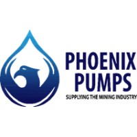 Phoenix Pumps Pty Ltd logo - Similar company to Westforce Electrical