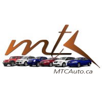 Mtc Auto