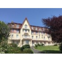 Clinique Medicale De Ville D Avray