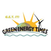 Green Energy Times