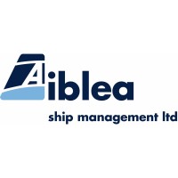 Iblea Ship Management Ltd logo - Similar company to Augustea Ship Manning Philippines Inc