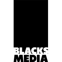 Blacksmedia Limited logo - Similar company to Klinglt