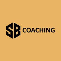 SB Coaching NL logo - Similar company to Hoop Co2