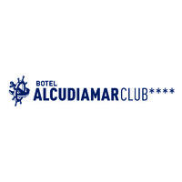 Botel Alcudiamar logo - Similar company to Alcudiamar Marina Resort