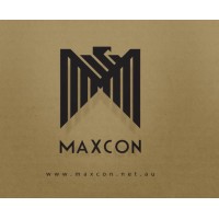 Maxcon Constructions Pty Ltd logo - Similar company to Goldfields Group