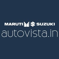 Excell Autovista Pvt. Ltd logo - Similar company to Educat Master