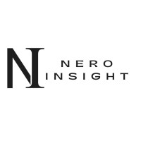 Nero Insight logo - Similar company to Legato Pro