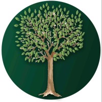 Austin Family Counseling logo - Similar company to Austin Counseling And Trauma Specialists, Pllc