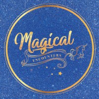 Magical Encounters