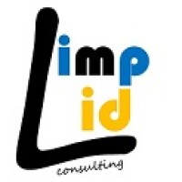 Limpid Consulting logo - Similar company to Moonlighting By Careergig