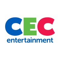 Cec Entertainment