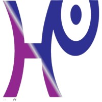 HirensPoint logo - Similar company to Wp Care Point