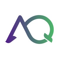 AQPago Pagamentos logo - Similar company to Bc Focus