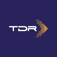 TDR Transportes logo - Similar company to Dlivermx