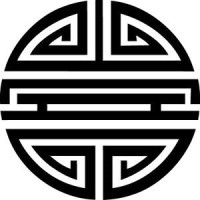 Association humanitaire Mékong logo - Similar company to Association Human Being