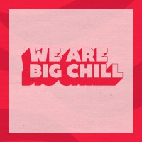 Big Chill Group