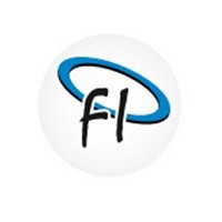 Ferro Industries logo - Similar company to Sison - Ventile & Fittings