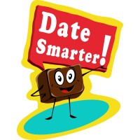 Date Smarter! logo - Similar company to Jk Creative Nyc