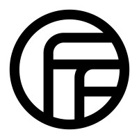 OFFICINA logo - Similar company to Picweb.Fr