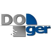 Doger - Technology Dev. logo - Similar company to I+C Corp Sa