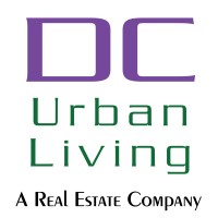 DC Urban Living logo - Similar company to Kbs Group