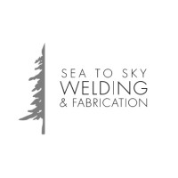 Sea To Sky Welding