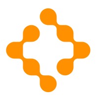 Mamsa logo - Similar company to Panaxeo