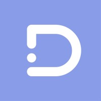 DTX logo - Similar company to Dtx | Dutch Technology Experts