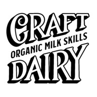 Craft Dairy logo - Similar company to Petifood.Com