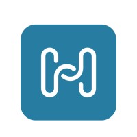 Houfy.com - No Fee Direct Booking logo - Similar company to Guestlabs