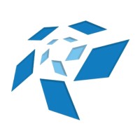 PT ANGGUN MARINE ENERGY logo - Similar company to Pt. Anggaraksa Internasional Multimoda (Aim Logistics)