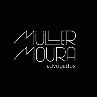 Muller Moura Advogados logo - Similar company to Proline Equipamentos Eletronicos