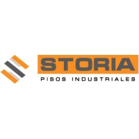 Storia Pisos