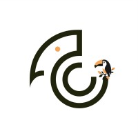 ACCOMPANY PERÚ logo - Similar company to A & H Inversiones S.R.L